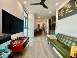 Meridian 38 (D15), Apartment #520864141